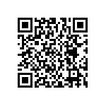 MTFC4GLUDM-AIT-TR QRCode