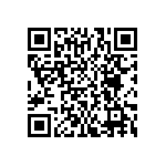 MTFC4GLWDM-4M-AAT-Z-TR QRCode