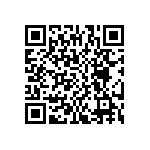 MTFC4GMVEA-4M-IT QRCode