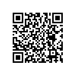 MTFC4GMWDQ-AIT-TR QRCode