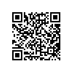 MTFC64GAOAMEA-WT-ES-TR QRCode