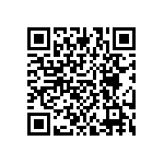 MTFC64GAOAMEA-WT QRCode