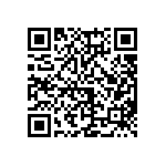 MTFC64GAPALBH-AAT-ES-TR QRCode