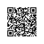 MTFC64GAPALBH-AAT-TR QRCode