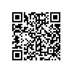 MTFC64GJDDN-3M-WT-TR QRCode