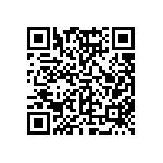 MTFC64GJDDN-4M-IT-TR QRCode