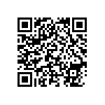 MTFC64GJTDN-3F-WT QRCode