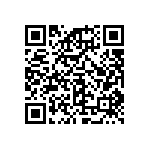 MTFC64GJTDN-4M-IT QRCode