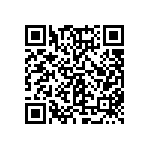 MTFC64GJVDN-3M-WT-TR QRCode