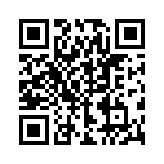 MTFC64GJVDN-IT QRCode