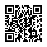 MTFC64GJVDN-WT QRCode