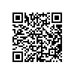 MTFC8GACAEDQ-K1-AIT-TR QRCode