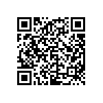 MTFC8GACAENS-K1-AIT QRCode