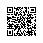 MTFC8GAKAJCN-1M-WT-TR QRCode