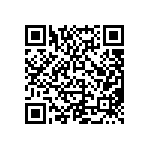 MTFC8GAMALBH-AAT-ES-TR QRCode