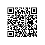 MTFC8GLDEA-1M-WT QRCode