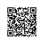 MTFC8GLTEA-1F-WT QRCode