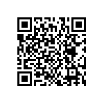 MTFC8GLUEA-WT-TR QRCode