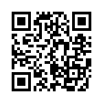 MTFC8GLVEA-WT QRCode