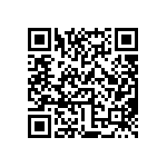 MTFC8GLWDM-3L-AAT-Z-TR QRCode