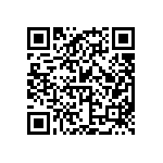 MTFC8GLWDM-AIT-A-TR QRCode