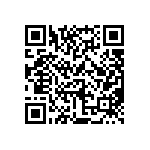 MTFC8GLWDQ-3L-AIT-Z-TR QRCode