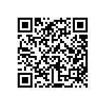 MTFC8GLWDQ-3M-AIT-Z QRCode