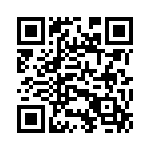 MTG62CD2 QRCode