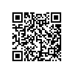 MTG7-001I-XBD00-BL-0Z01 QRCode