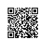 MTG7-001I-XBD00-RD-0701 QRCode