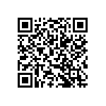 MTG7-001I-XPG00-CW-0H53 QRCode