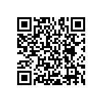 MTG7-001I-XQB00-CW-L053 QRCode