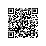 MTG7-001I-XQD00-CW-LF53 QRCode