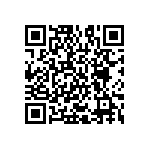 MTG7-001I-XTEHV-CW-LD51 QRCode