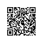 MTG7-002S-MLE00-AM-0001 QRCode