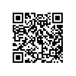 MTG7-002S-MLE00-GR-0001 QRCode