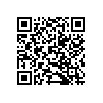 MTG7-002S-MLE00-RY-0502 QRCode