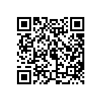 MTG7-002S-MLE00-WR-02E7 QRCode