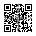 MTG72AD5 QRCode