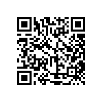 MTGBEZ-00-0000-0B00J030F QRCode