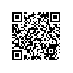 MTGBEZ-00-0000-0B00K040F QRCode