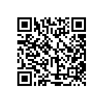 MTGBEZ-00-0000-0B00K040H QRCode