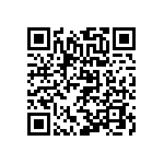 MTGBEZ-00-0000-0B00M030F QRCode