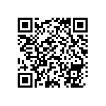 MTGBEZ-00-0000-0B00N035H QRCode