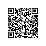 MTGBEZ-00-0000-0B00N050F QRCode