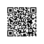 MTGBEZ-00-0000-0B00P050H QRCode