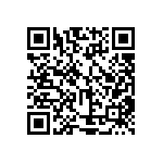 MTGBEZ-00-0000-0B0HN050H QRCode