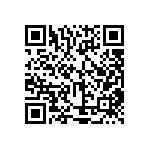 MTGBEZ-00-0000-0B0UE027H QRCode