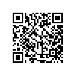 MTGBEZ-00-0000-0B0UG030F QRCode