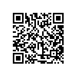 MTGBEZ-00-0000-0C00J027H QRCode